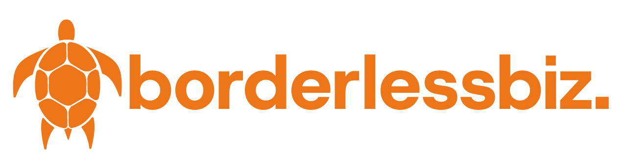 borderlessbiz.com