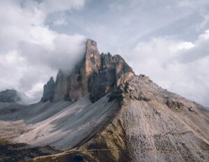 Test-4